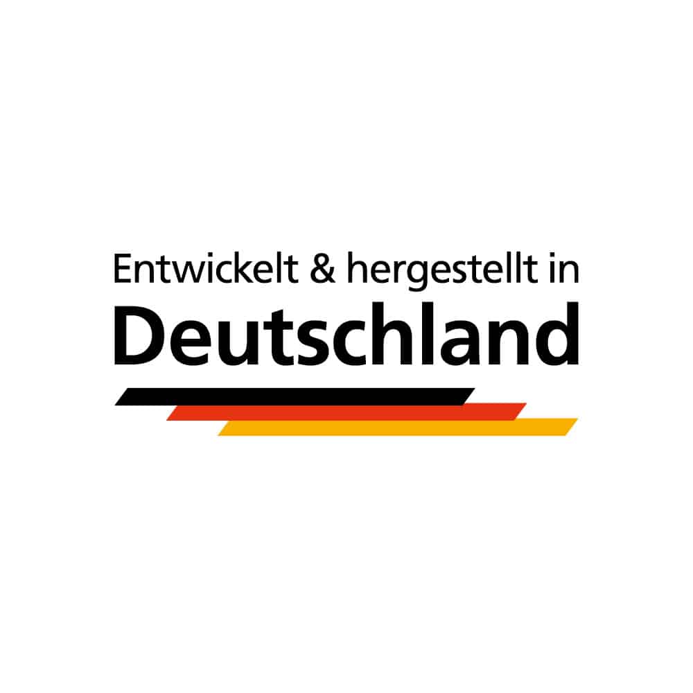 Panthenol-Augensalbe JENAPHARM 5 g Augensalbe