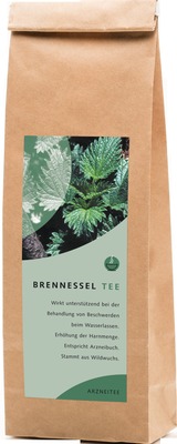 Brennesseltee 1000 g Tee
