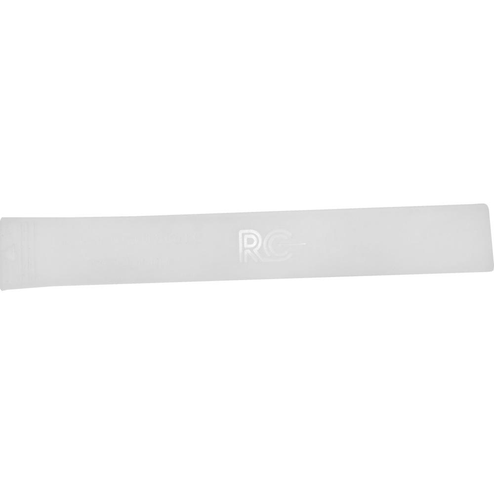 RC Cornet Ersatzventilschlauch 2 St