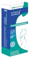 OVULATIONSTEST LH midstream 5 St Test