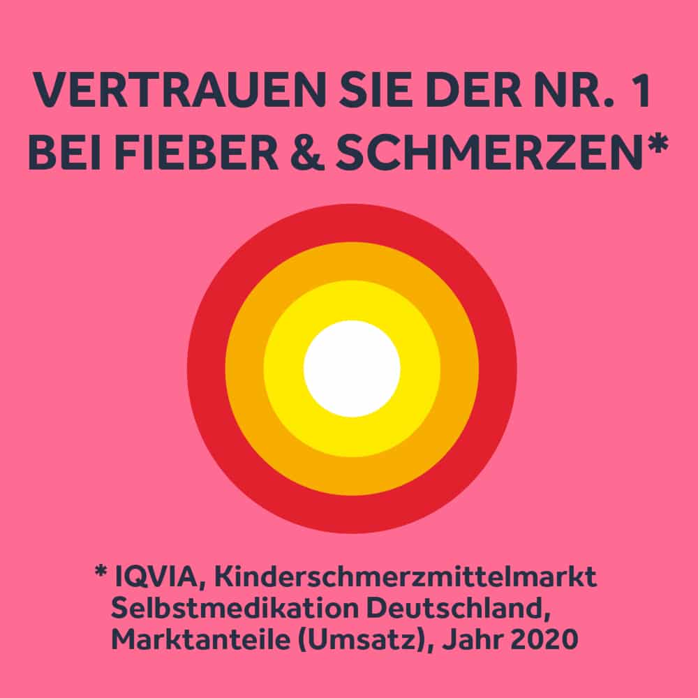 NUROFEN Immedia 200mg  10 St Weichkapseln