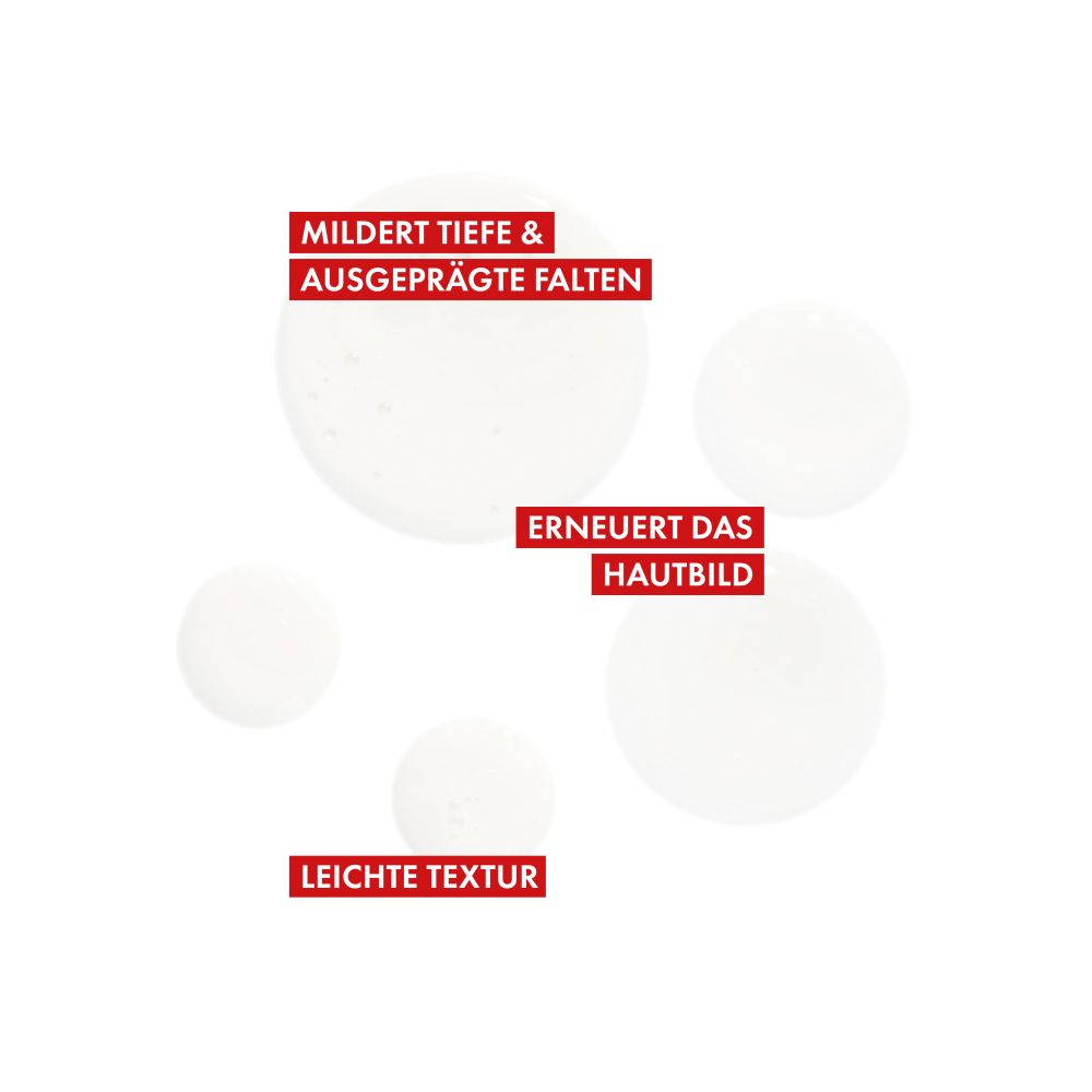 VICHY LIFTACTIV Retinol Specialist Serum  30 ml Elixier