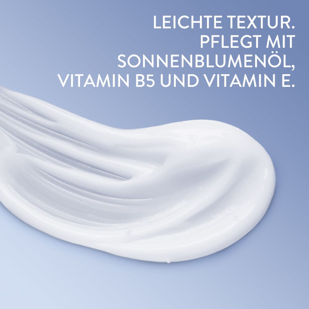 CETAPHIL OPTIMAL HYD BODY
