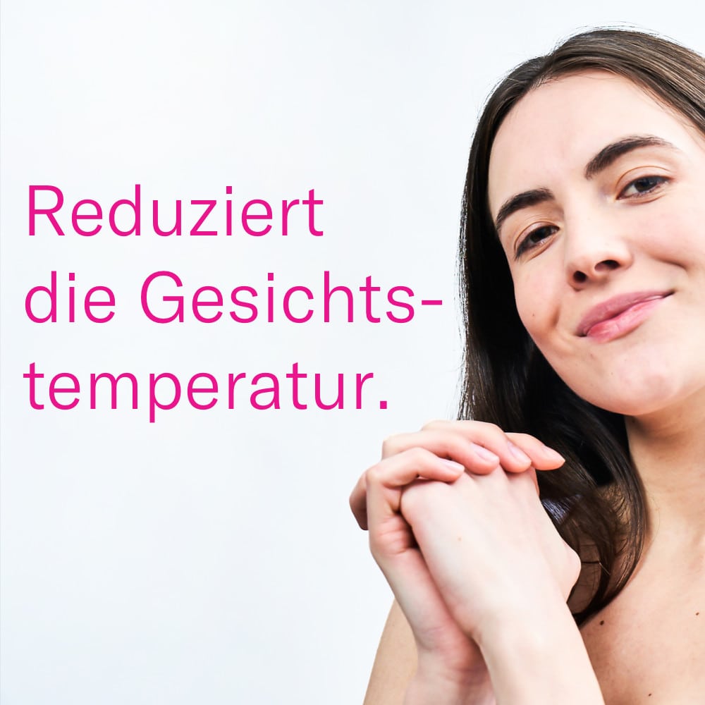 LETI SR ANTI-RÖTUNGEN GESICHTSSPRAY AKTIV 75 ml Spray