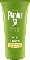 PLANTUR 39 Spülung coloriertes Haar 150 ml Haarspülung