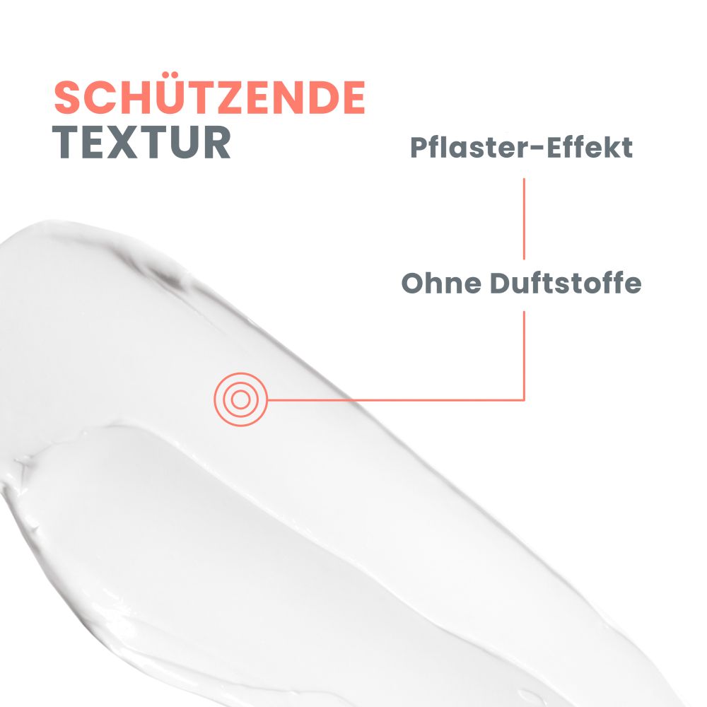 Avène Cicalfate + Repair-Creme 40 ml Creme