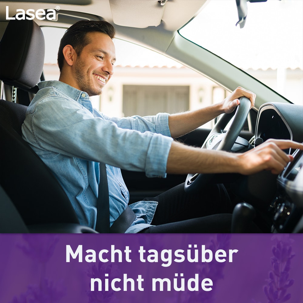 Lasea 28 St Weichkapseln