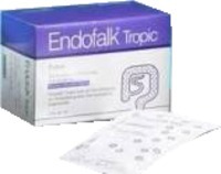 Endofalk Tropic 72 St Pulver zur Herstellung einer Lösung zum Einnehmen
