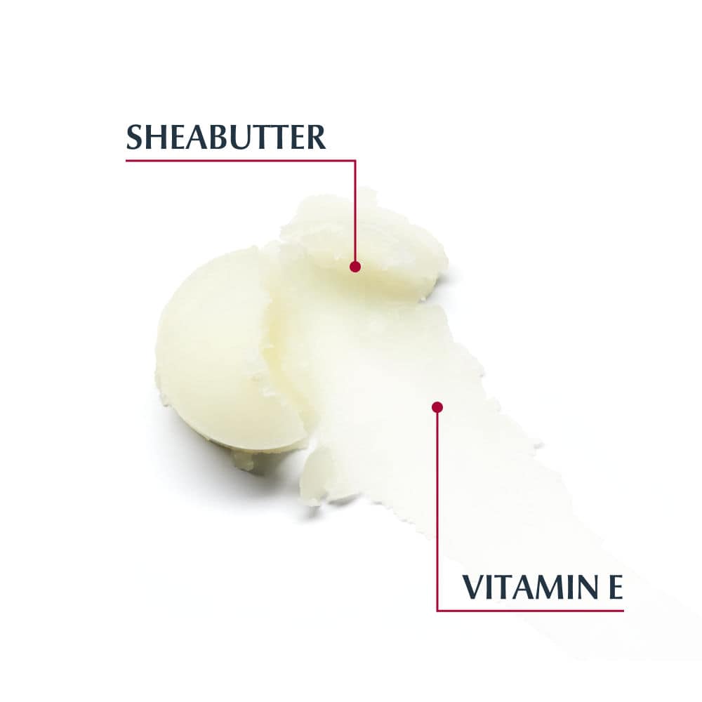 Eucerin LIP ACTIVE  4.8 g Stifte