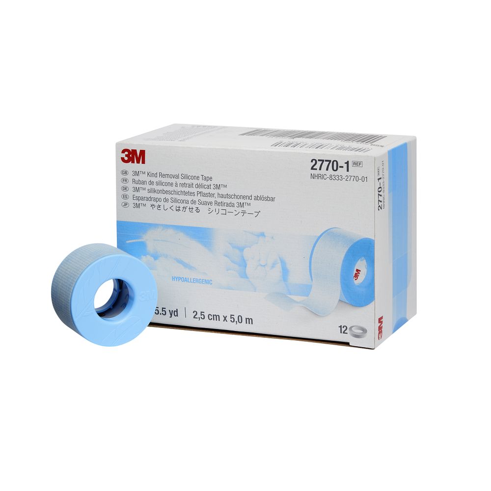 DURAPORE Silkpflaster 1,25 cmx9,1 m Rolle 24 St Pflaster