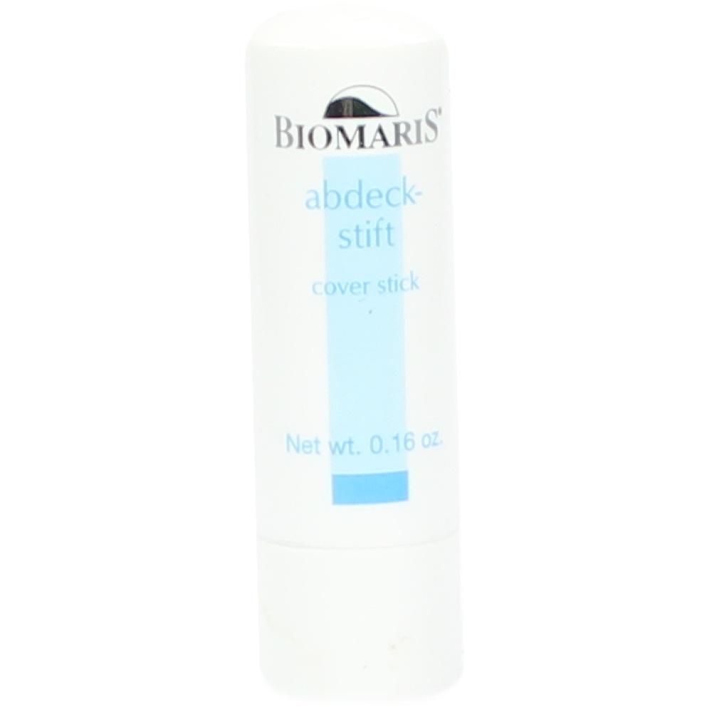 BIOMARIS Abdeckstift 1 St Stifte