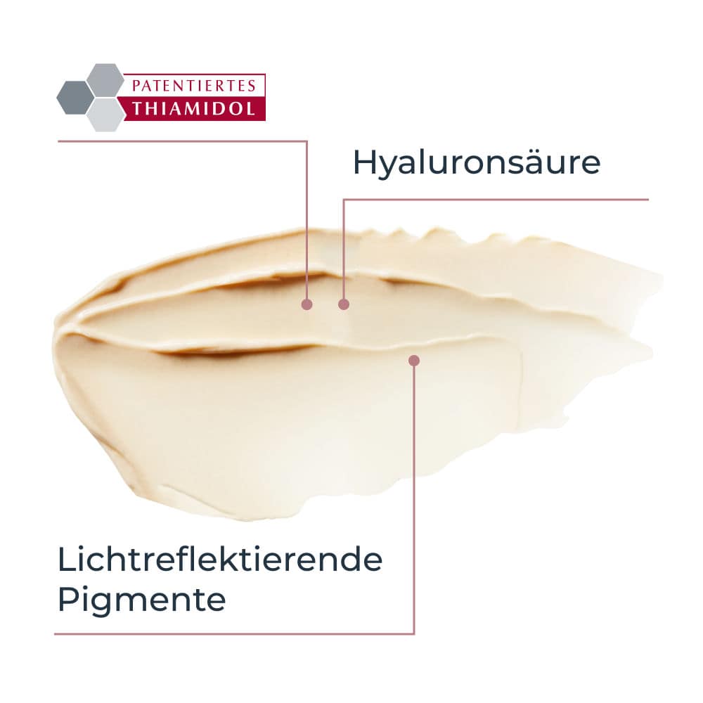 Eucerin ANTI PIGMENT AUGENRINGE KORRIGIERENDE AUGENPFLEGE  15 ml Augencreme