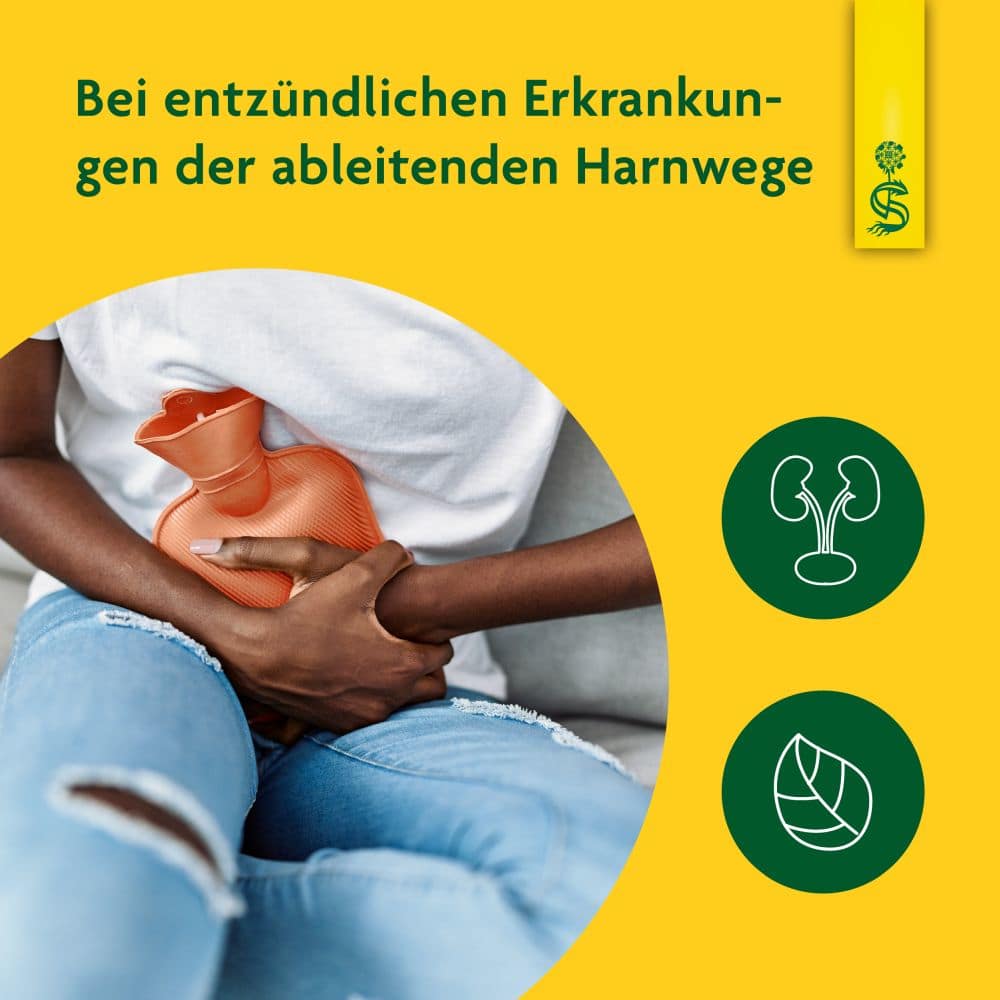 Schoenenberger Naturreiner Heilpflanzensaft Birke 200 ml Saft
