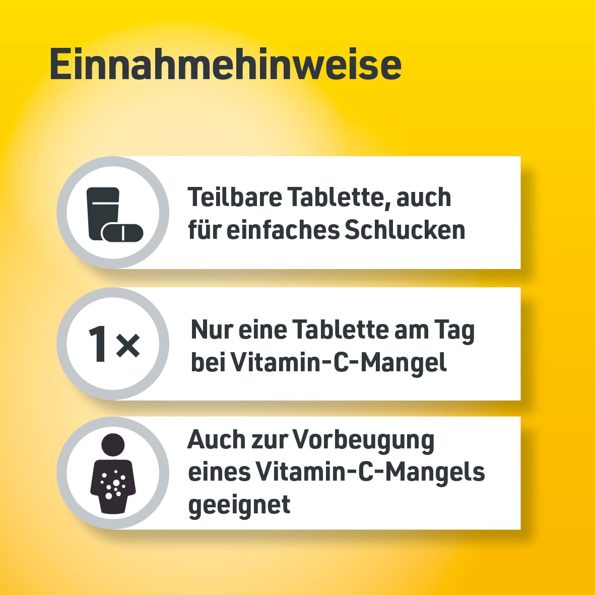 Vitamin C 1000  100 St Filmtabletten