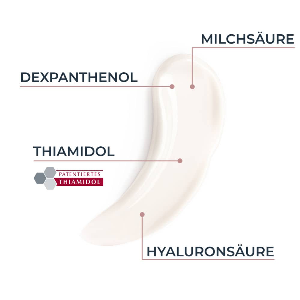 Eucerin Anti-Pigment Perfektionierende Körpercreme  200 ml Creme