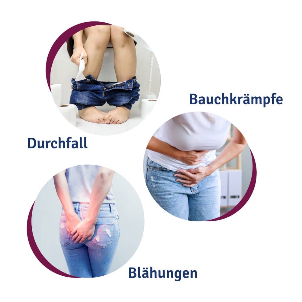 MYRRHINIL-INTEST 200 St Überzogene Tabletten