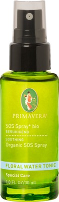 SOS SPRAY Bio 30 ml Spray