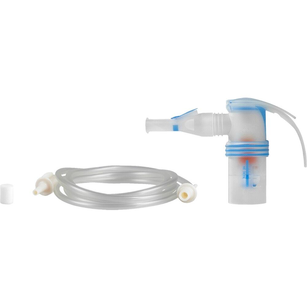 Pari Compact 2 Year Pack 1 St Beutel