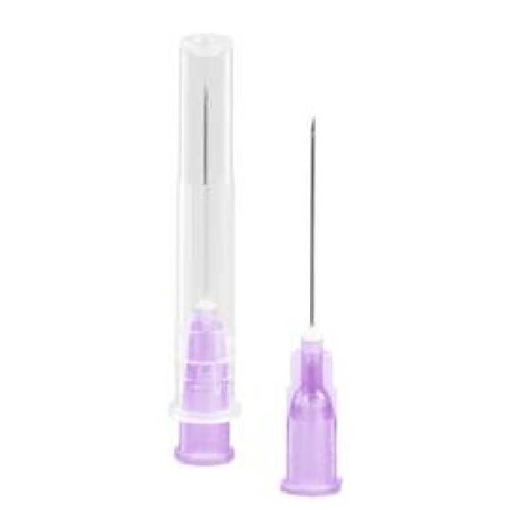 Sterican 24G 25MM 100 St Kanüle