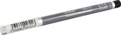 EYE CARE Kajalstift schwarz 701 1.1 g Stifte