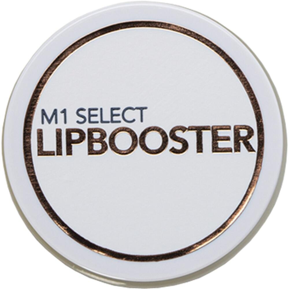 M1 Select Lipbooster Creme 5 ml Creme
