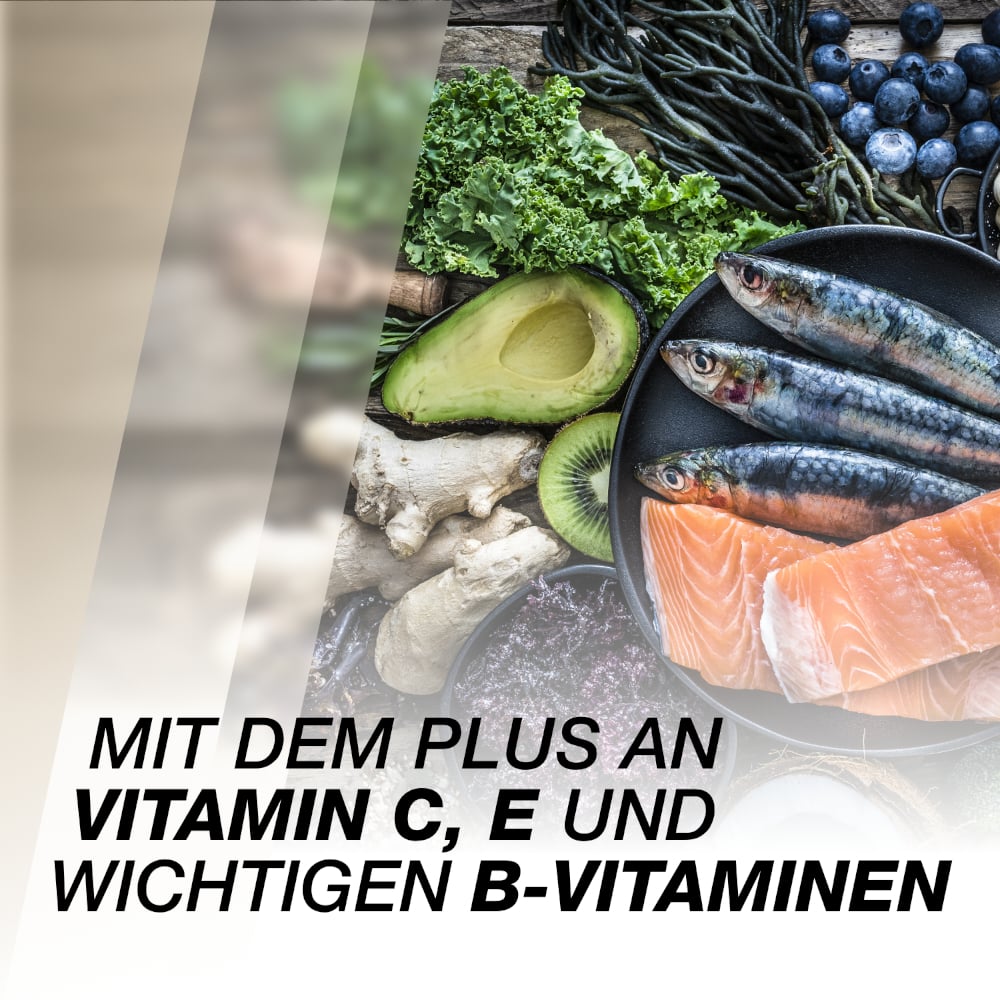 frubiase MAGNESIUM PLUS 20 St Brausetabletten