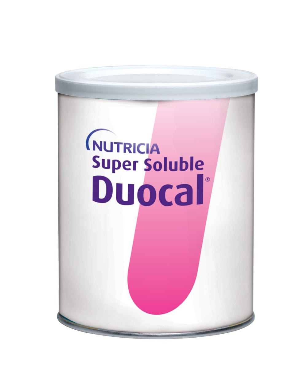 NUTRICIA Duocal Nahrungszusatz für Kinder  400 g Pulver