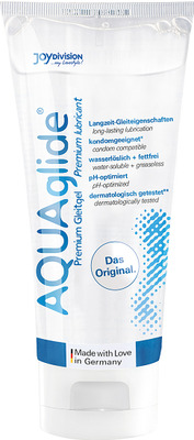 AQUAglide 200 ml