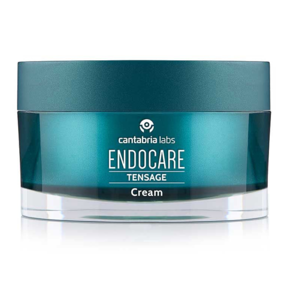 ENDOCARE TENSAGE Nourishing Cream  50 ml Creme