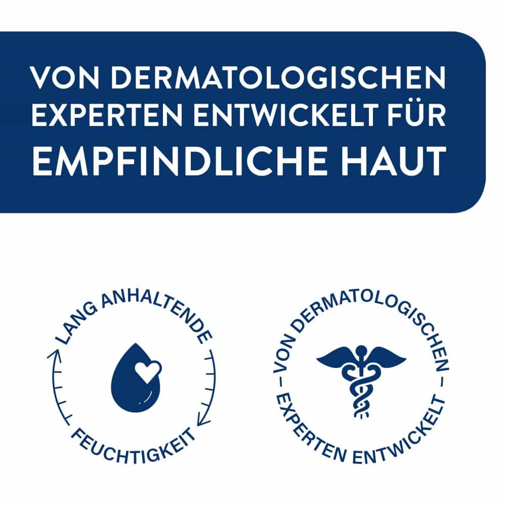 Cetaphil Optimal Hydration Revitalisierende Nachtcreme 48 g Nachtcreme