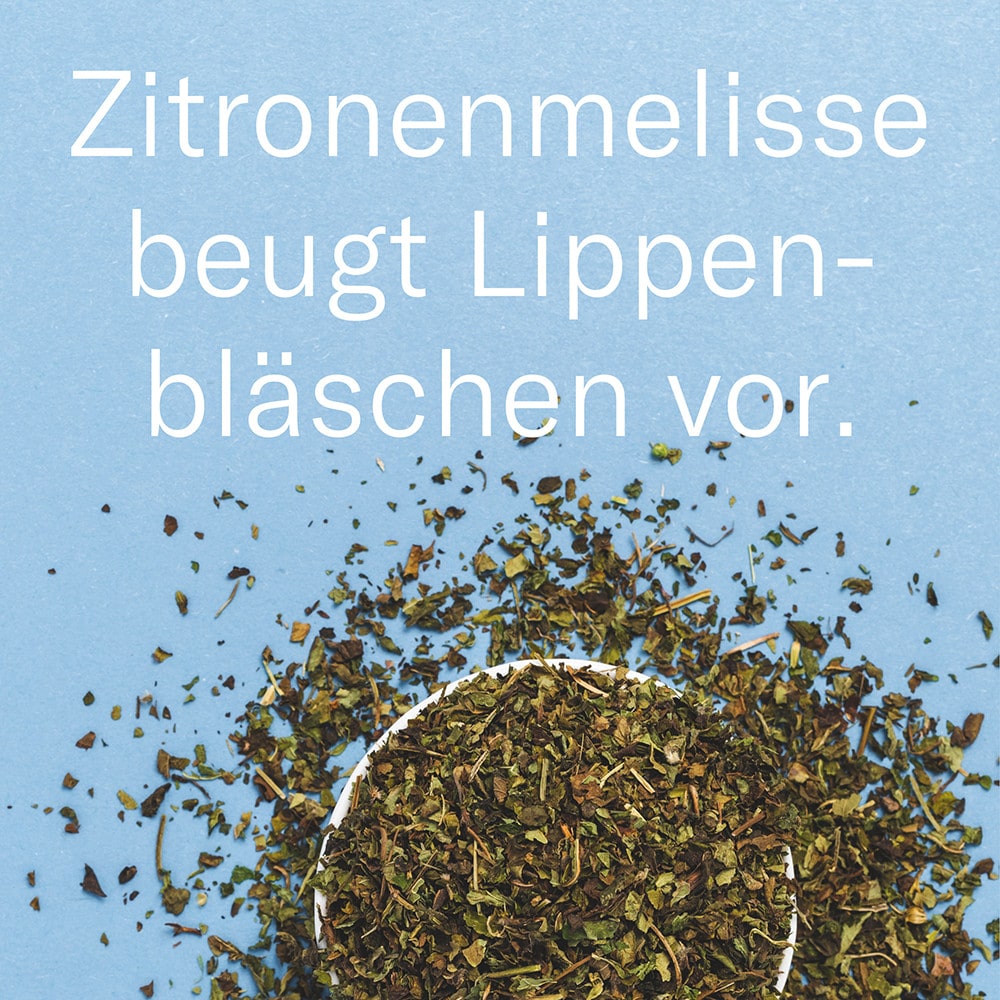 LETI balm Fluido  10 ml Balsam