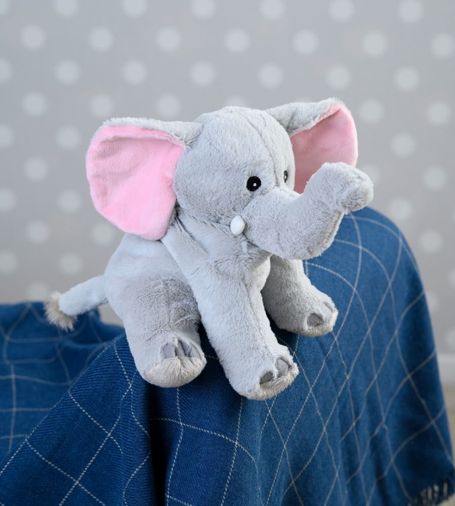 Warmies Elefant II 1 St