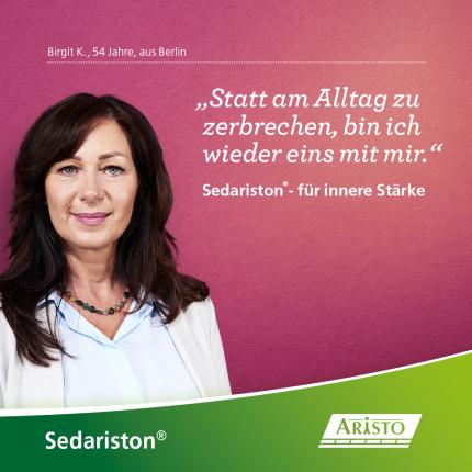 Sedariston Konzentrat Hartkapseln Doppelpack 2X100 St Hartkapseln