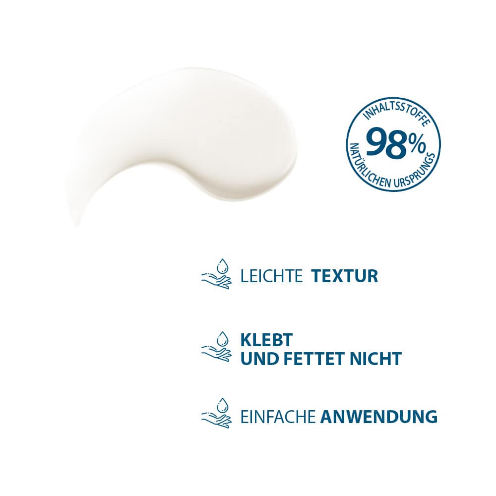 DUCRAY MELASCRREN Augenkontur-Fluid 15 ml Creme