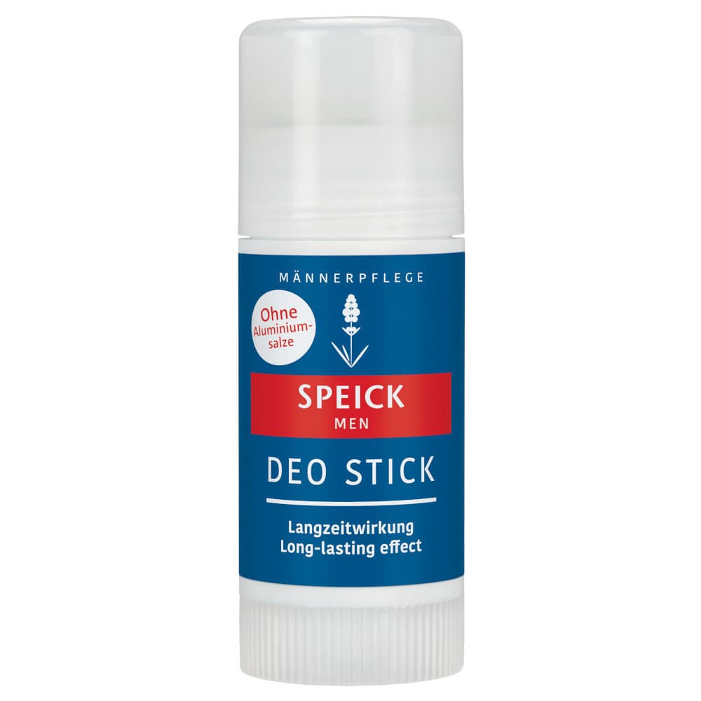 SPEICK Men Deo Stick 40 ml Körperpflege