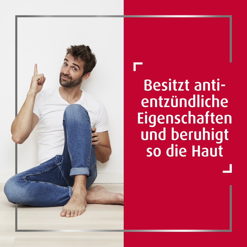 Canesten EXTRA 50 g Creme