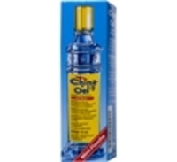 China-Öl 10 ml Ätherisches Öl