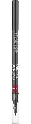 BÖRLIND LIP LINER PENCIL ROSEWOOD 1 g Stifte