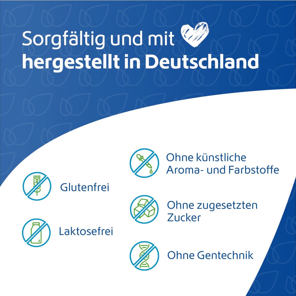 R(h)ein Nutrition Gelenkfutter 240 St Kapseln