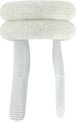 ADAPTIC DIGIT Zehenverband 2,8 cm large 10 St Verband
