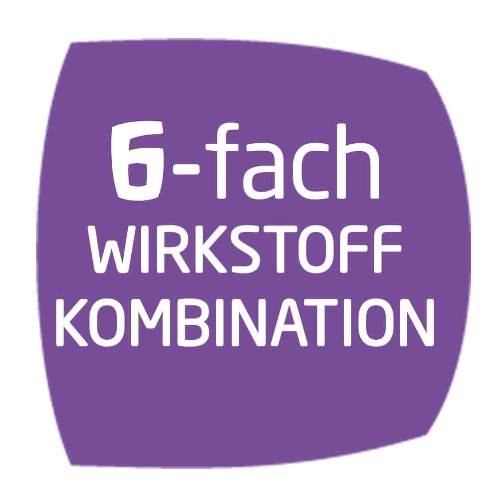WELEDA INFLUDORON  10 g Globuli