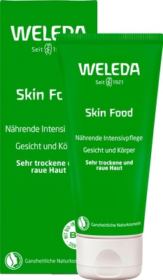 WELEDA Skin Food 75 ml