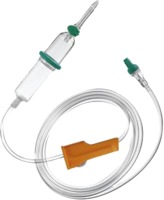 INTRAFIX SafeSet 180 cm LL 1 St