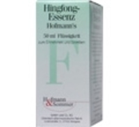 Hingfong-Essenz Hofmanns 50 ml Essenz