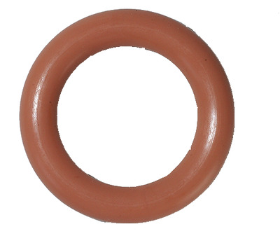 RINGPESSAR Silikon 70 mm 1 St