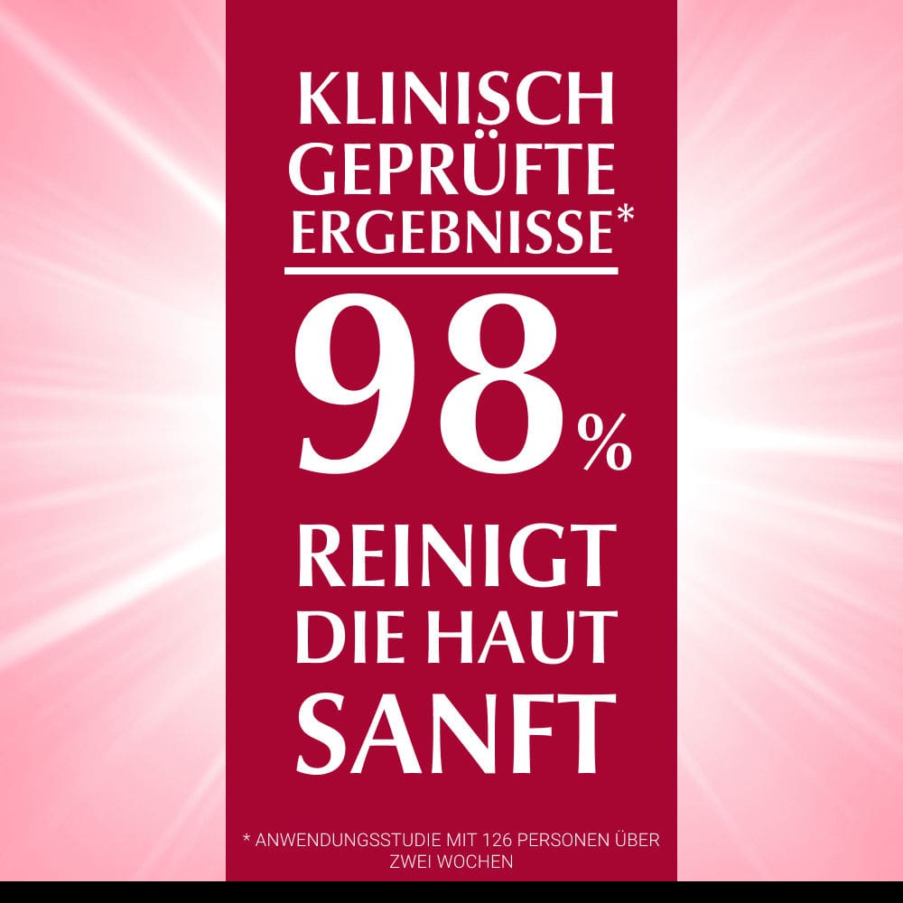 Eucerin pH5 WASCHLOTION  200 ml Duschgel