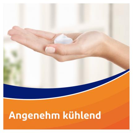 Voltaren Schmerzgel forte 23,2 mg/g Doppelpack + 20% Rabatt* 2X180 g Gel