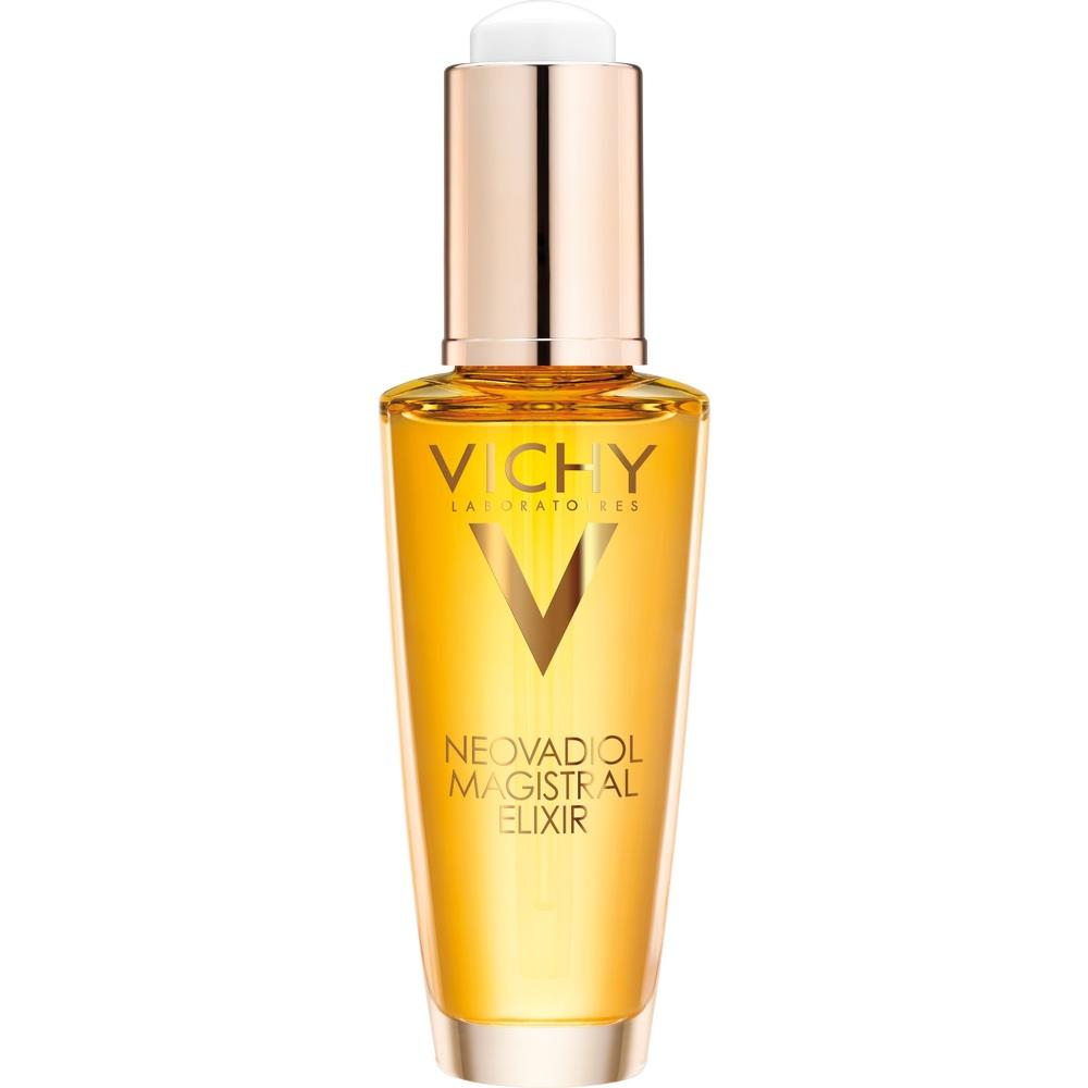 VICHY NEOVADIOL Magistral Elixir 30 ml Elixier