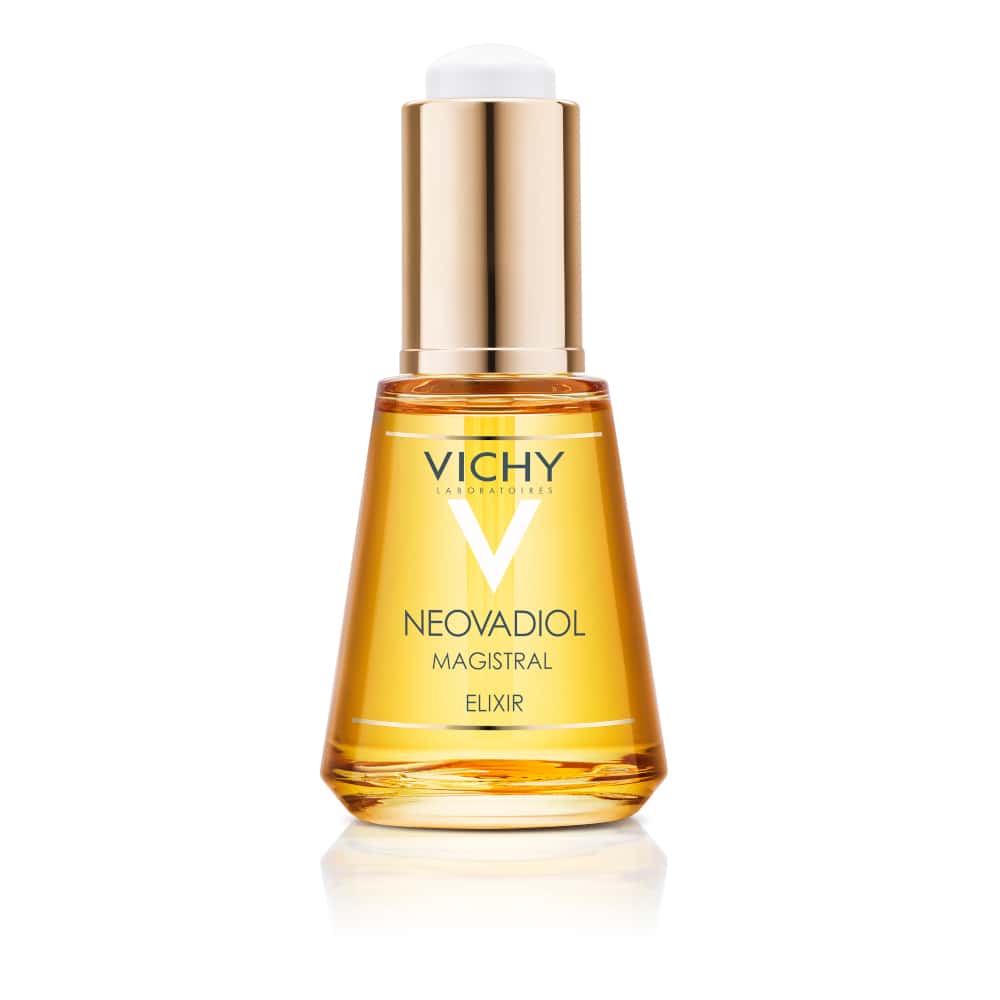 Vichy Neovadiol Magistral Elixir/r  30 ml Elixier