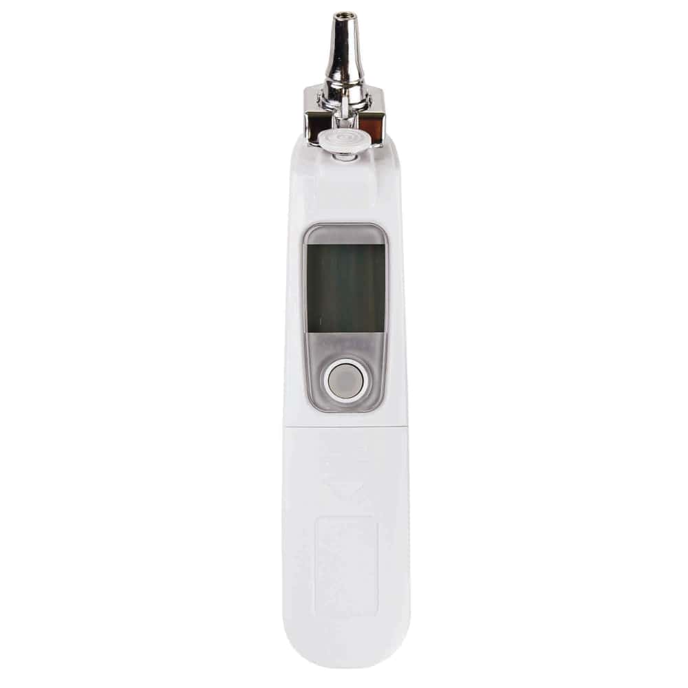 FORA IR20C Ohr-Fieberthermometer 1 St